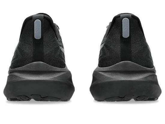 1011B861_002_SB_BK_GLB