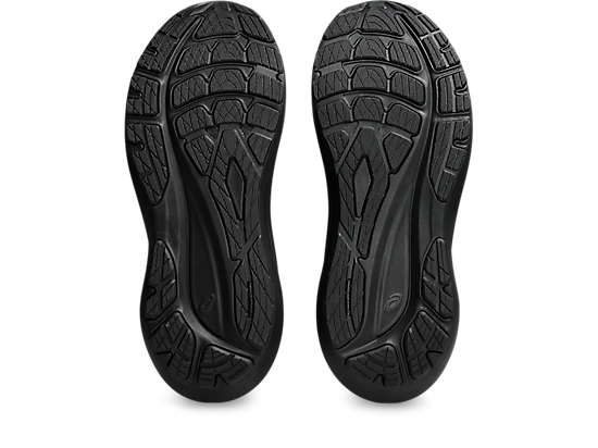 1011B861_002_SB_BT_GLB