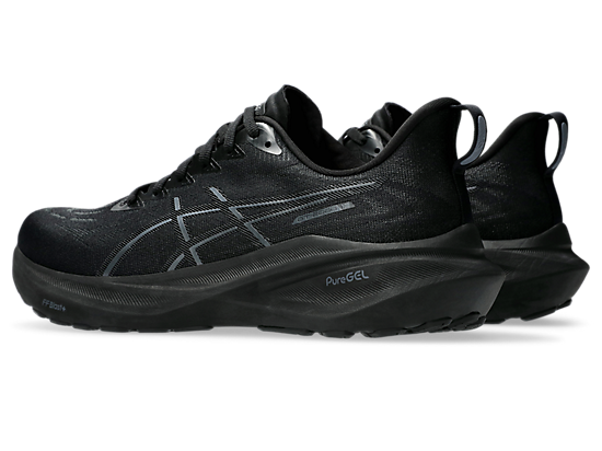 1011B861_002_SB_FL_GLB