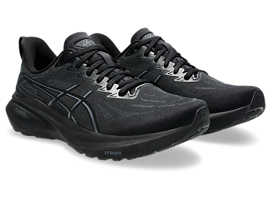 1011B861_002_SB_FR_GLB