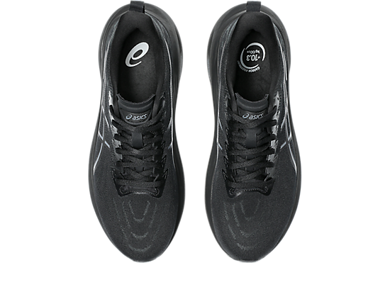 1011B861_002_SB_TP_GLB