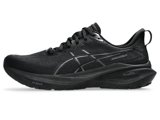 1011B861_002_SL_LT_GLB