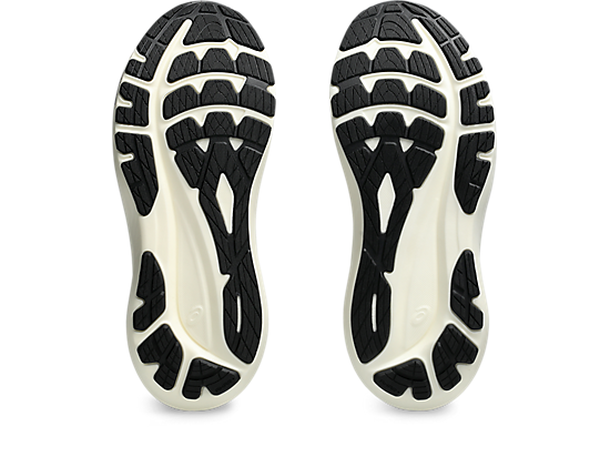 1011B861_003_SB_BT_GLB