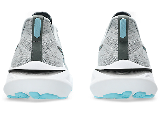 1011B861_020_SB_BK_GLB