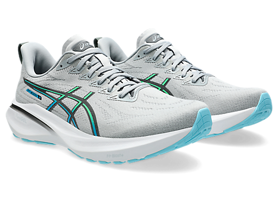 1011B861_020_SB_FR_GLB