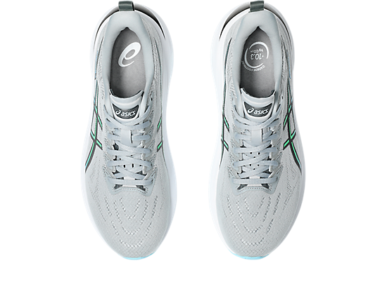 1011B861_020_SB_TP_GLB