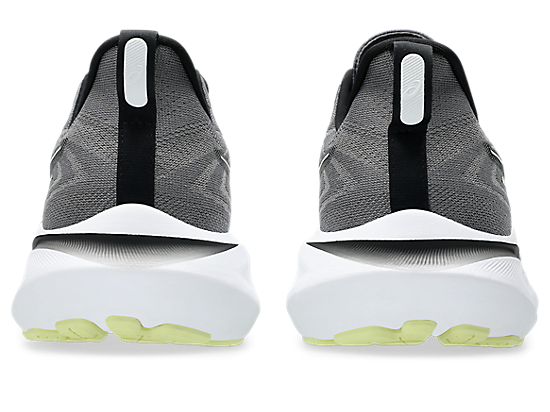 1011B861_022_SB_BK_GLB