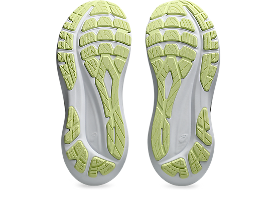 1011B861_022_SB_BT_GLB