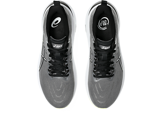 1011B861_022_SB_TP_GLB