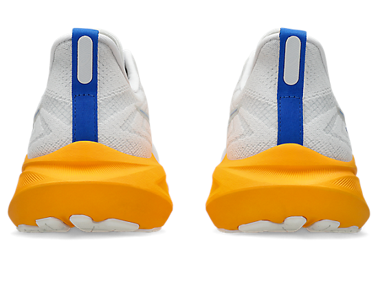 1011B861_101_SB_BK_GLB