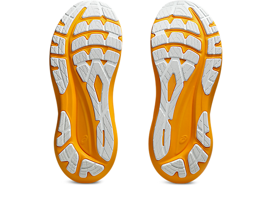 1011B861_101_SB_BT_GLB