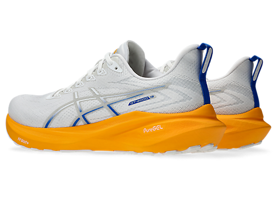 1011B861_101_SB_FL_GLB