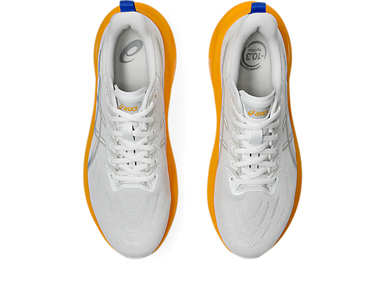 1011B861_101_SB_TP_GLB