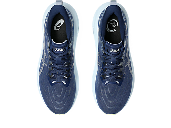 1011B861_400_SB_TP_GLB