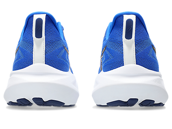 1011B861_402_SB_BK_GLB