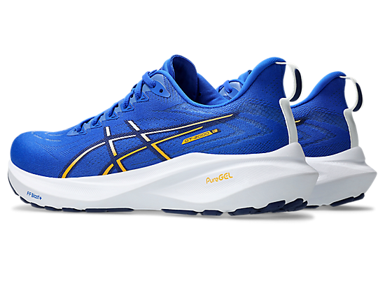 1011B861_402_SB_FL_GLB