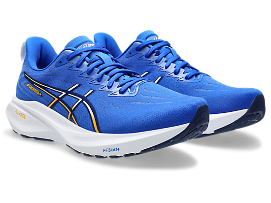 1011B861_402_SB_FR_GLB