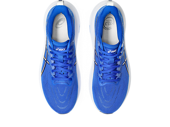 1011B861_402_SB_TP_GLB