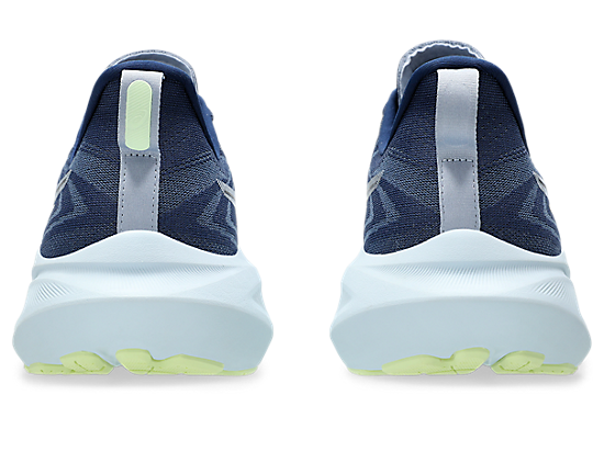 1011B862_400_SB_BK_GLB