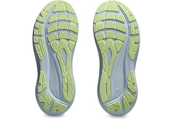 1011B862_400_SB_BT_GLB