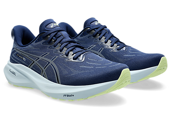 1011B862_400_SB_FR_GLB