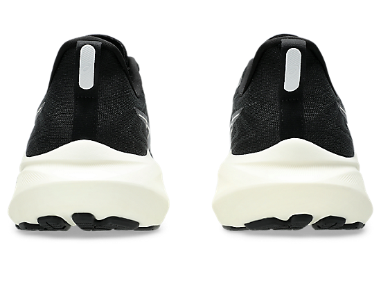 1011B863_003_SB_BK_GLB