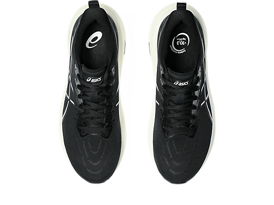 1011B863_003_SB_TP_GLB