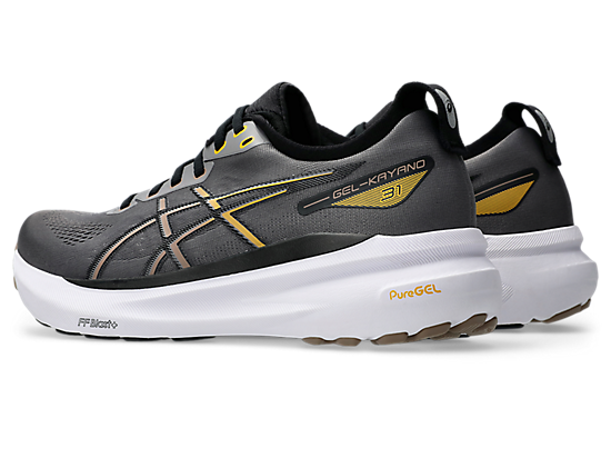 1011B869_022_SB_FL_GLB-1