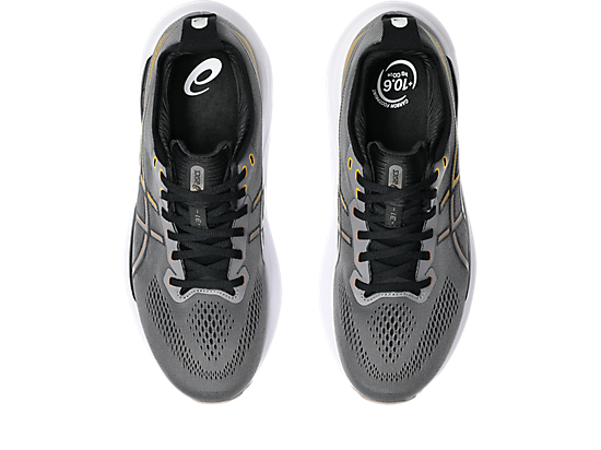 1011B869_022_SB_TP_GLB-1