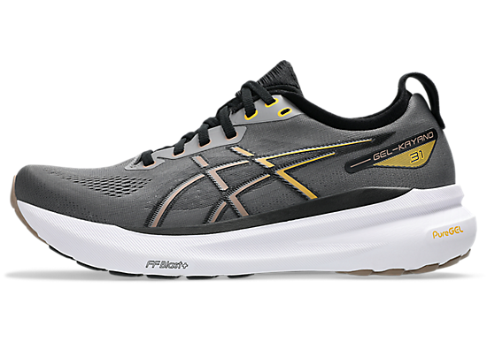 1011B869_022_SL_LT_GLB-1