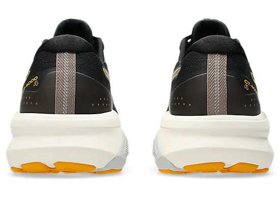 1011B870_001_SB_BK_GLB