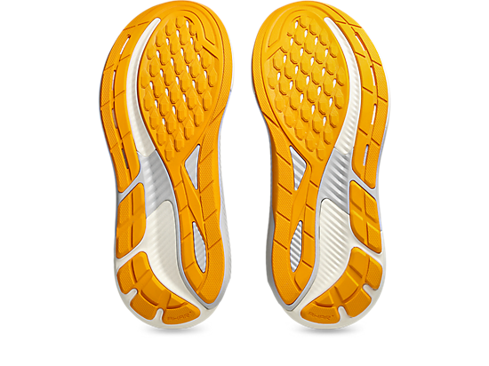 1011B870_001_SB_BT_GLB