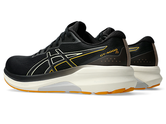 1011B870_001_SB_FL_GLB