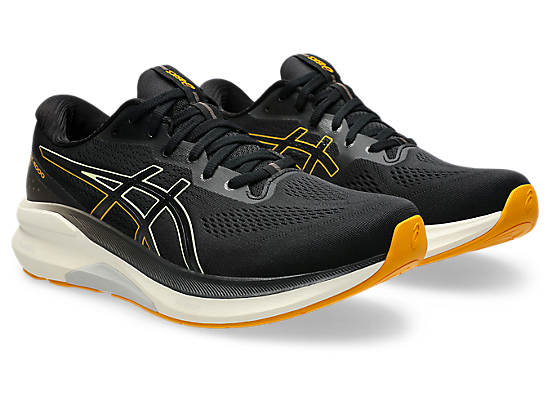 1011B870_001_SB_FR_GLB