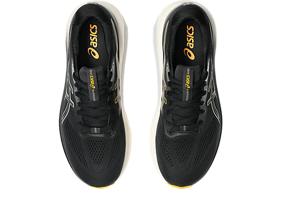 1011B870_001_SB_TP_GLB