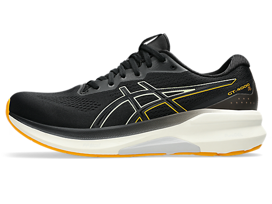 1011B870_001_SL_LT_GLB