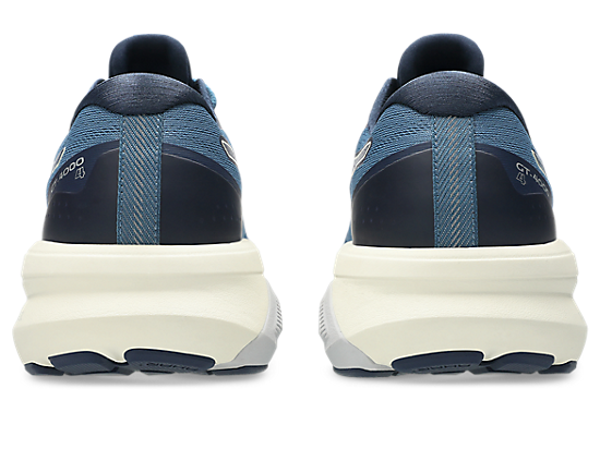 1011B870_401_SB_BK_GLB