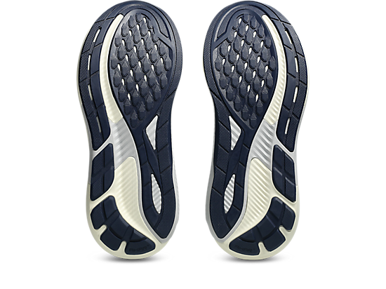 1011B870_401_SB_BT_GLB