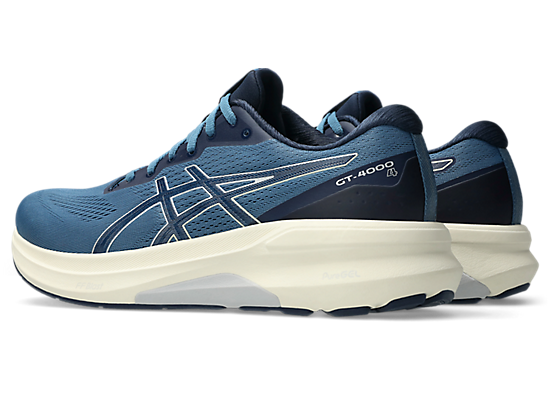 1011B870_401_SB_FL_GLB