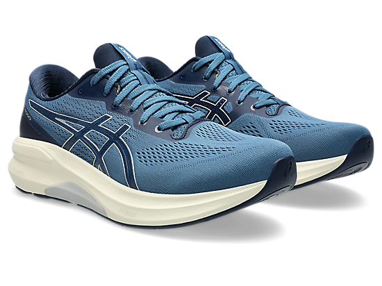 1011B870_401_SB_FR_GLB