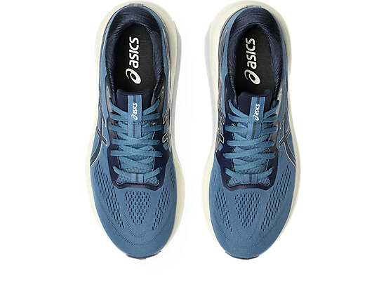 1011B870_401_SB_TP_GLB