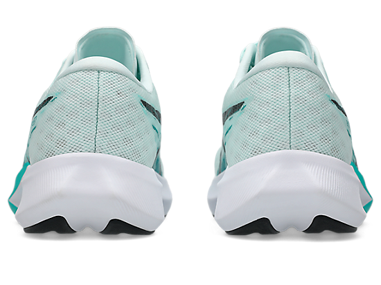 1011B874_401_SB_BK_GLB