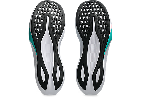 1011B874_401_SB_BT_GLB