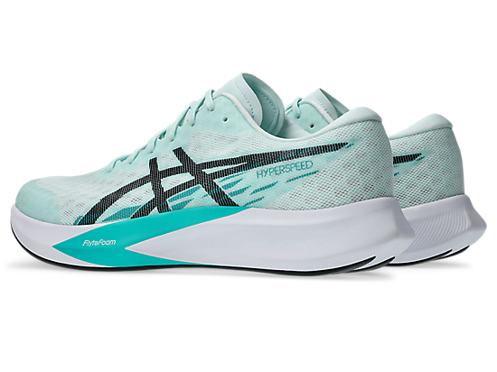 1011B874_401_SB_FL_GLB