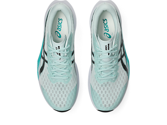 1011B874_401_SB_TP_GLB