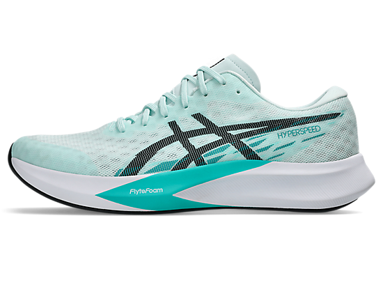 1011B874_401_SL_LT_GLB