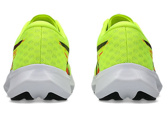 1011B874_750_SB_BK_GLB