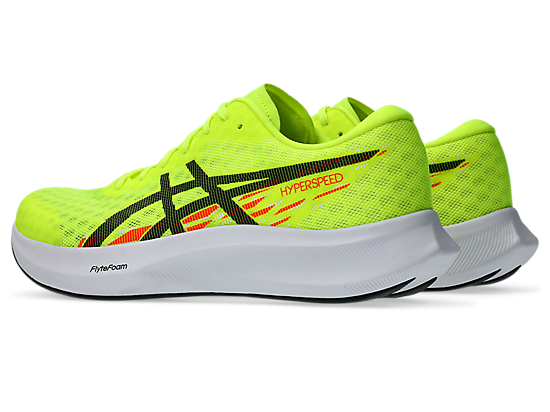 1011B874_750_SB_FL_GLB