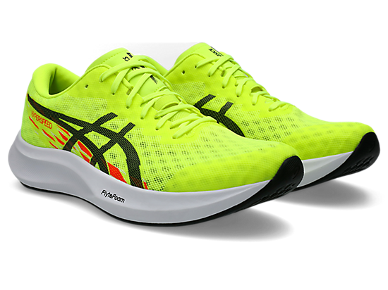 1011B874_750_SB_FR_GLB