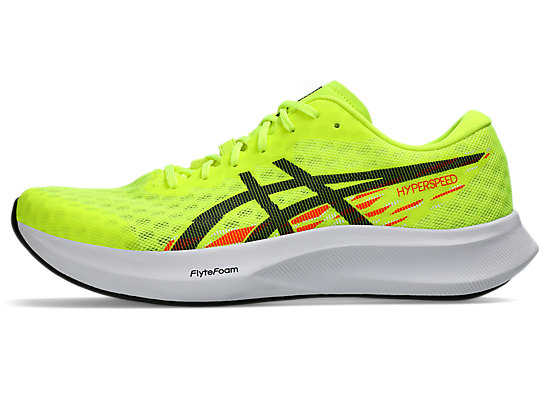 1011B874_750_SL_LT_GLB